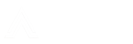 Alvaro Asesoría Internacional